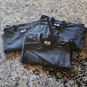 3 2XLT Pro5 Tshirts